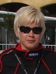 Claudia Engelhardt